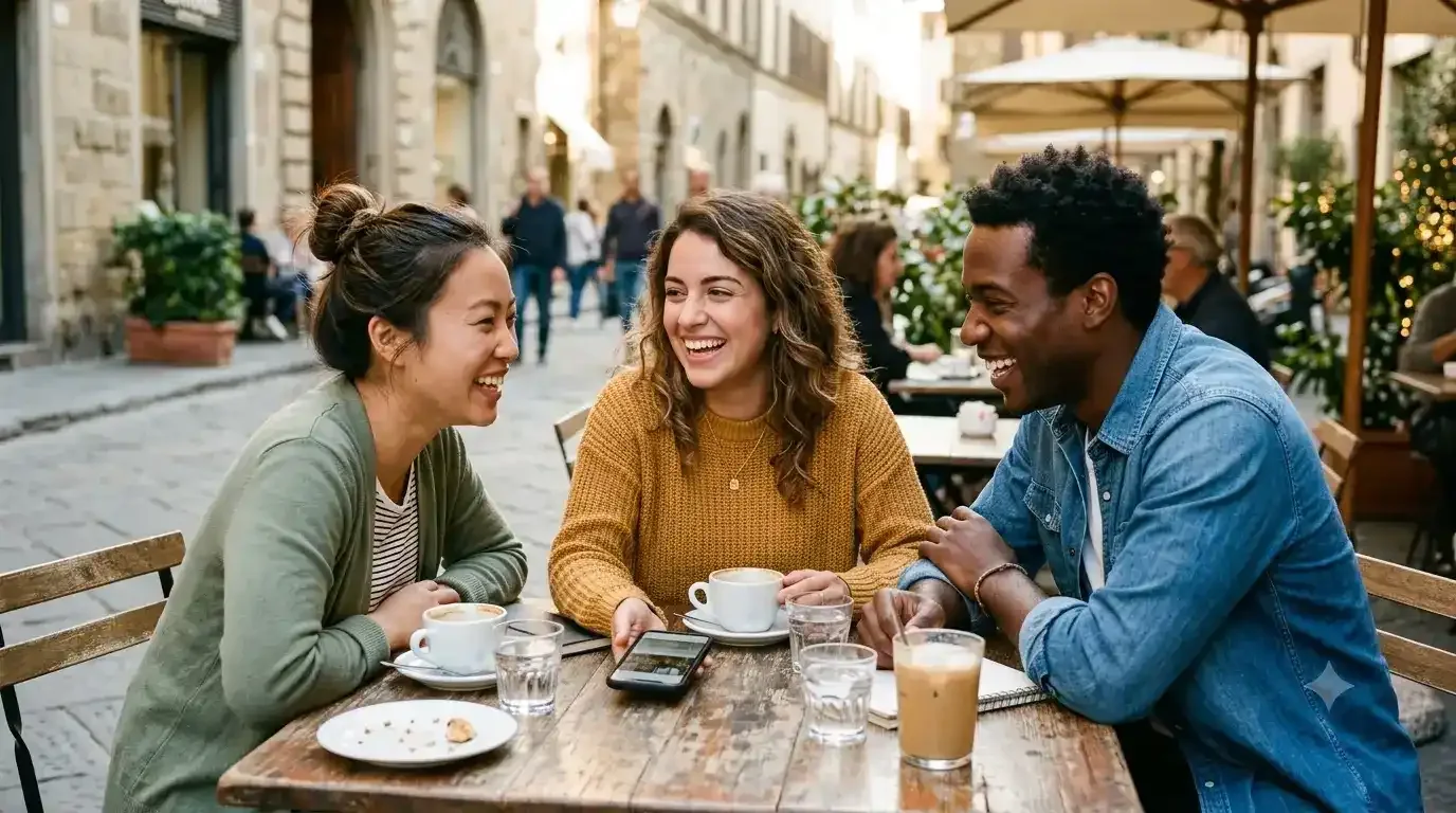how-to-record-shared-expense-multiple-payers